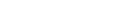 logo_3divi